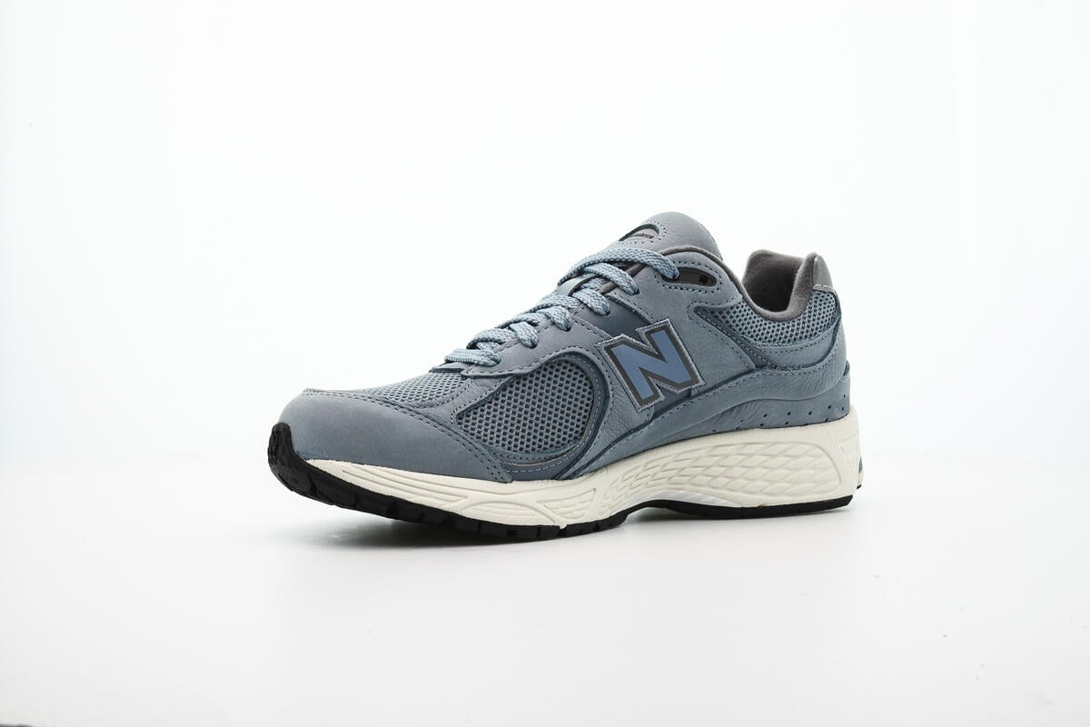 New Balance ML 2002 RR | ML2002RR | AFEW STORE